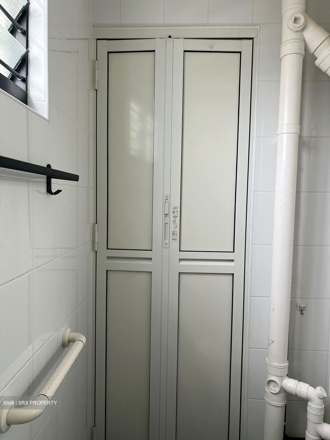 Blk 348 Kampong Ubi View (Geylang), HDB 4 Rooms #568162431